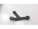 SOPORTE MOTOR DERECHO 50211MKND50ZA 50211MKND50ZA 