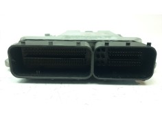 Recambio de centralita motor uce para bmw serie 3 lim. (f30) 2.0 turbodiesel referencia OEM IAM 0281019210   2