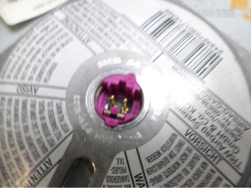 Recambio de airbag delantero izquierdo para seat cordoba berlina (6l2) stella referencia OEM IAM 6L0880201E  