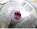 AIRBAG DELANTERO IZQUIERDO 6L0880201E 6L0880201E 
