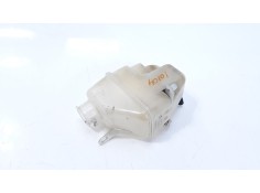 Recambio de deposito expansion para mini mini (r50,r53) one referencia OEM IAM 17107509071 13777910  2