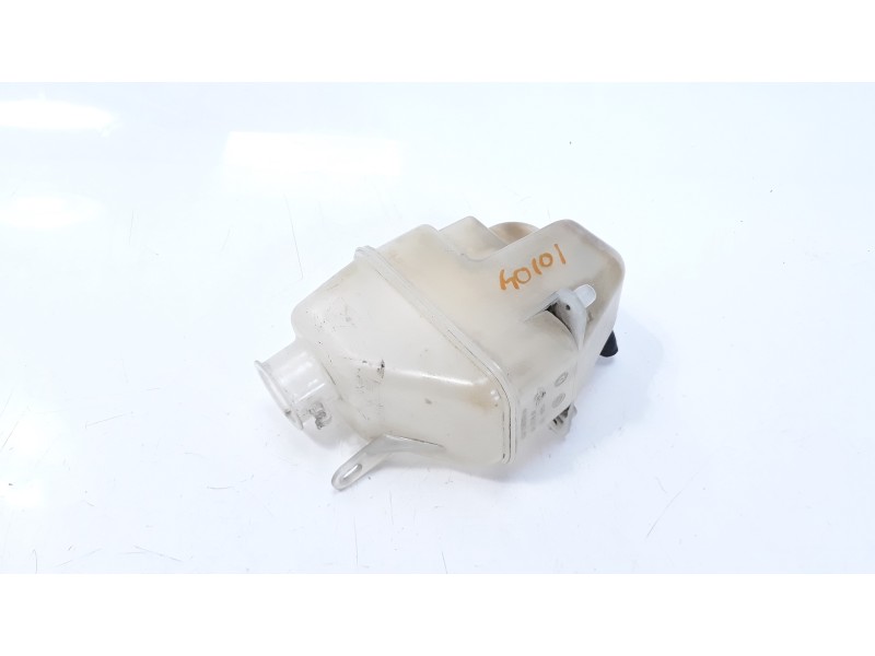 Recambio de deposito expansion para mini mini (r50,r53) one referencia OEM IAM 17107509071 13777910 
