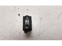 Recambio de interruptor para nissan qashqai (j10) acenta referencia OEM IAM   