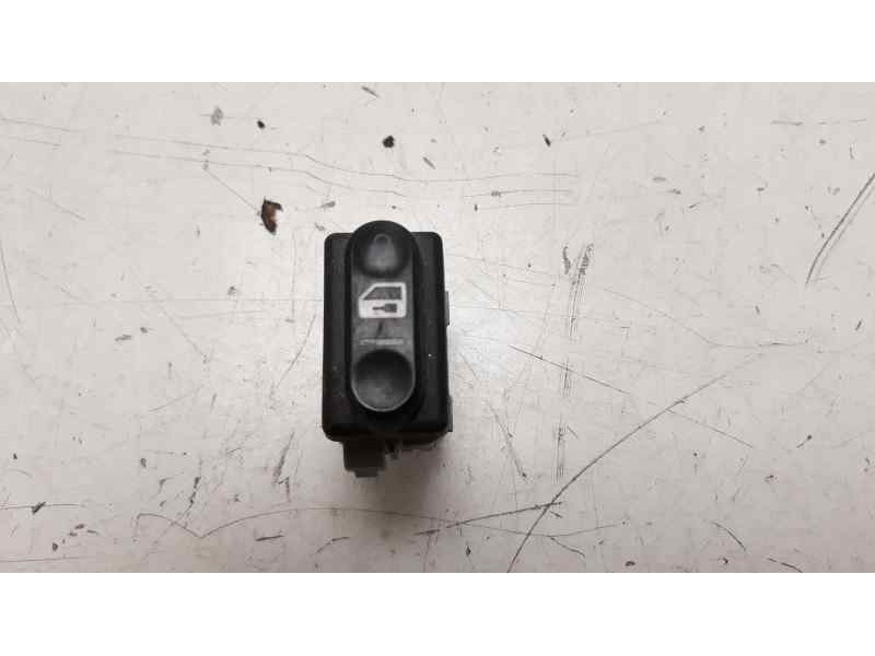 Recambio de interruptor para nissan qashqai (j10) acenta referencia OEM IAM   