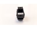 MANDO ELEVALUNAS TRASERO DERECHO 8V0959855C 8V0959855C 