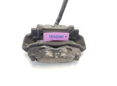 PINZA DE FRENO DELANTERA IZQUIERDA 