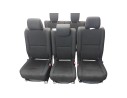 JUEGO ASIENTOS COMPLETO 715110F010 