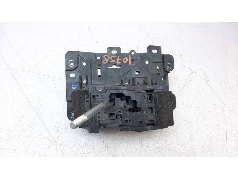 Recambio de palanca cambio para lexus is 2.5 16v cat (híbrido) referencia OEM IAM 3355053320  