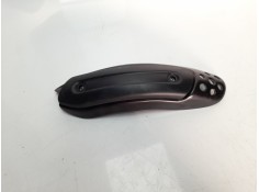 Recambio de moldura para ducati scrambler 1100 scrambler 1100 referencia OEM IAM   