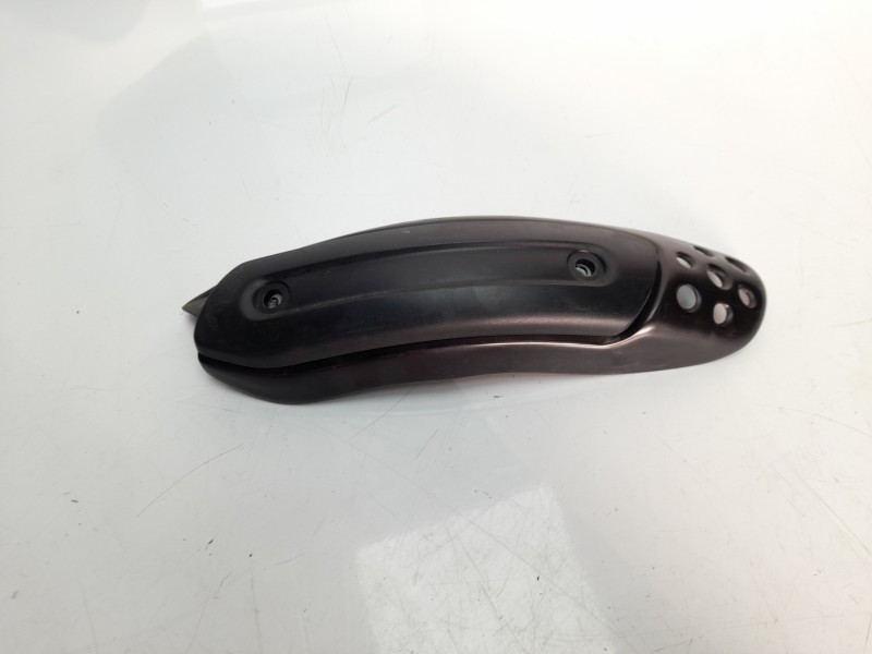 Recambio de moldura para ducati scrambler 1100 scrambler 1100 referencia OEM IAM   