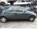 FORD KA (CCQ)