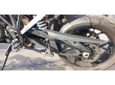 Recambio de basculante para ktm 1290 super adventure wh 1290 super adventure wh referencia OEM IAM 61904030100 61904030044C1  2