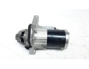 MOTOR ARRANQUE 233004979R 