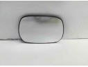 CRISTAL RETROVISOR DERECHO 8793142610 31905222 