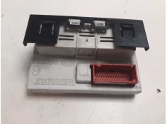 Recambio de pantalla multifuncion para renault megane ii berlina 5p confort dynamique referencia OEM IAM 8200107839   2