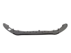 Recambio de spoiler paragolpes delantero para volkswagen polo (6r1) referencia OEM IAM 6R0805915C9B9 107234709 VG0231811