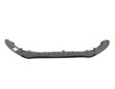 SPOILER PARAGOLPES DELANTERO 6R0805915C9B9 6R0805915C9B9 VG0231811 107234709