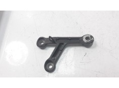 Recambio de soporte motor derecho para honda cbr 650r referencia OEM IAM 50211MKND50ZA   2