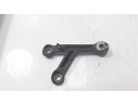 SOPORTE MOTOR DERECHO 50211MKND50ZA 50211MKND50ZA 