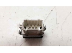 Recambio de interruptor para nissan qashqai (j10) acenta referencia OEM IAM    2