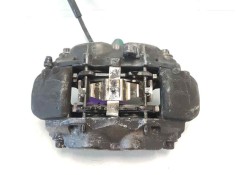 Recambio de pinza de freno delantera izquierda para mercedes-benz clase cls (w219) 320 cdi (219.322) referencia OEM IAM    2