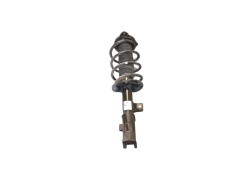 AMORTIGUADOR DELANTERO IZQUIERDO 54650D7000 54650D7000 