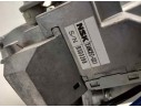 COLUMNA DIRECCION 48810BR60A 48810BR60A 