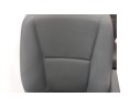 JUEGO ASIENTOS COMPLETO 715110F010 
