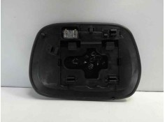 Recambio de cristal retrovisor derecho para toyota rav 4 (a2) referencia OEM IAM 8793142610 31905222  2