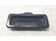 MANETA EXTERIOR PORTON 51248492533 