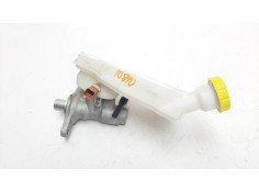 BOMBA FRENO 4601R9 4601R9 