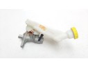 BOMBA FRENO 4601R9 4601R9 