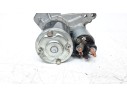 MOTOR ARRANQUE 233004979R 233004979R 