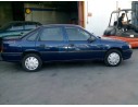 OPEL VECTRA A