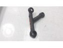SOPORTE MOTOR DERECHO 50211MKND50ZA 50211MKND50ZA 