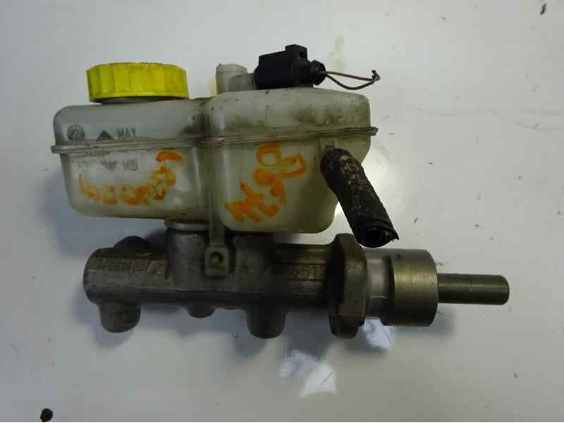 Recambio de bomba freno para seat cordoba berlina (6l2) stella referencia OEM IAM   