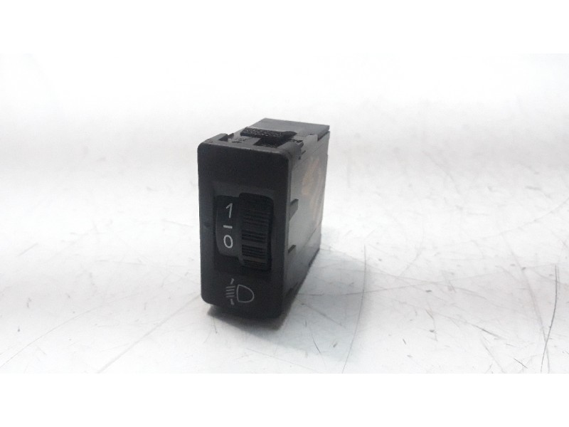 Recambio de interruptor para peugeot 2008 (--.2013) 1.6 blue-hdi fap referencia OEM IAM 9638442277  