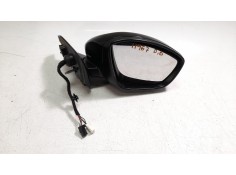 RETROVISOR DERECHO 98240965XT 1050766013 