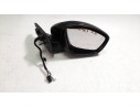 RETROVISOR DERECHO 98240965XT 1050766013 