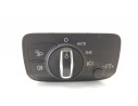 MANDO LUCES 8V0941531AR 8V0941531AR 