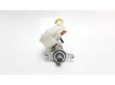 Recambio de bomba freno para peugeot 208 1.2 12v e-thp referencia OEM IAM 4601R9   2