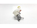 BOMBA FRENO 4601R9 4601R9 