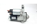 MOTOR ARRANQUE 233004979R 