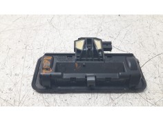 Recambio de maneta exterior porton para bmw serie s4 coupe (g22) (2020- ...) m440d xdrive referencia OEM IAM 51248492533   2