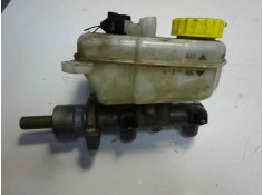 Recambio de bomba freno para seat cordoba berlina (6l2) stella referencia OEM IAM    2