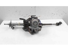 COLUMNA DIRECCION 48810BR60A 48810BR60A 