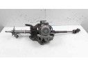 COLUMNA DIRECCION 48810BR60A 48810BR60A 