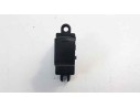 MANDO ELEVALUNAS TRASERO DERECHO 25411BR00A 25411BR00A 