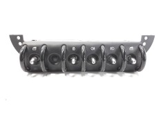 Recambio de mando multifuncion para mini mini (r50,r53) one referencia OEM IAM   