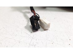 Recambio de retrovisor derecho para citroen c4 cactus origins referencia OEM IAM 98240965XT 1050766013  2